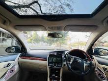 https://riyasewana.com/uploads/toyota-toyota-premio-1819152724142.jpg