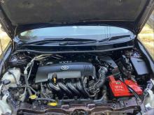 https://riyasewana.com/uploads/toyota-toyota-premio-1819152824423.jpg