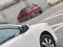 https://riyasewana.com/uploads/toyota-toyota-premio-1823074722443.jpg