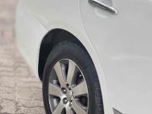 https://riyasewana.com/uploads/toyota-toyota-premio-1823083424183.jpg