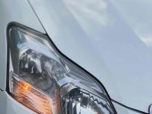 https://riyasewana.com/uploads/toyota-toyota-premio-1823083424221.jpg