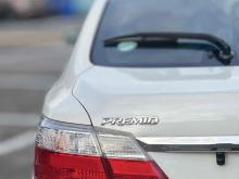 https://riyasewana.com/uploads/toyota-toyota-premio-1823083424782.jpg