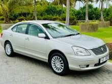 https://riyasewana.com/uploads/toyota-toyota-premio-2003-315053412302.jpg