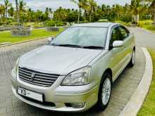 https://riyasewana.com/uploads/toyota-toyota-premio-2003-315053412333.jpg