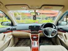 https://riyasewana.com/uploads/toyota-toyota-premio-2003-315053412854.jpg