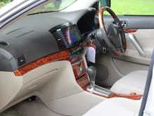 https://riyasewana.com/uploads/toyota-toyota-premio-2007-2813392212042.jpg