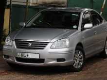 https://riyasewana.com/uploads/toyota-toyota-premio-2007-2813392212674.jpg