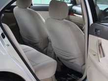 https://riyasewana.com/uploads/toyota-toyota-premio-2007-2813392212833.jpg