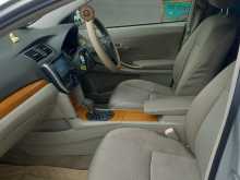https://riyasewana.com/uploads/toyota-toyota-premio-2008-2415393412273.jpg