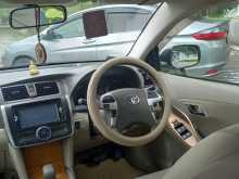 https://riyasewana.com/uploads/toyota-toyota-premio-2008-2415393412462.jpg