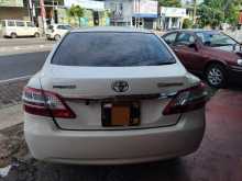 https://riyasewana.com/uploads/toyota-toyota-premio-2010-813204612692.jpg