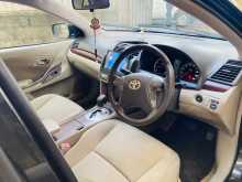 https://riyasewana.com/uploads/toyota-toyota-premio-2011-139494612443.jpg