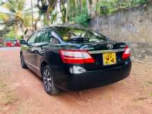 https://riyasewana.com/uploads/toyota-toyota-premio-2011-139494612882.jpg