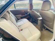 https://riyasewana.com/uploads/toyota-toyota-premio-2011-139494612984.jpg