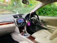 https://riyasewana.com/uploads/toyota-toyota-premio-2011-2014102412292.jpg