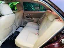 https://riyasewana.com/uploads/toyota-toyota-premio-2011-2014102412363.jpg