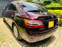 https://riyasewana.com/uploads/toyota-toyota-premio-2011-2014102412994.jpg