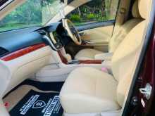 https://riyasewana.com/uploads/toyota-toyota-premio-2013-165373512044.jpg