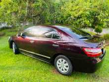 https://riyasewana.com/uploads/toyota-toyota-premio-2013-165373512382.jpg