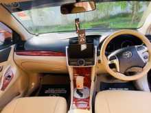 https://riyasewana.com/uploads/toyota-toyota-premio-2013-165373512693.jpg
