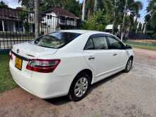 https://riyasewana.com/uploads/toyota-toyota-premio-2013-2810242612274.jpg