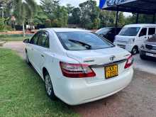 https://riyasewana.com/uploads/toyota-toyota-premio-2013-2810242612793.jpg