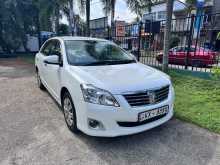 https://riyasewana.com/uploads/toyota-toyota-premio-2013-2810242612942.jpg