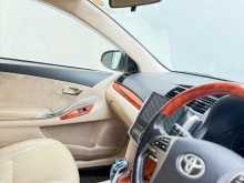 https://riyasewana.com/uploads/toyota-toyota-premio-2014-1018451712583.jpg