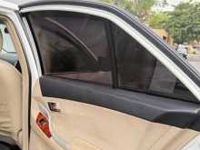 https://riyasewana.com/uploads/toyota-toyota-premio-2014-1018451712704.jpg