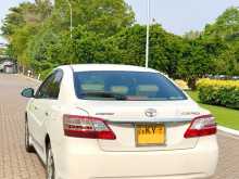 https://riyasewana.com/uploads/toyota-toyota-premio-2014-1018451712752.jpg