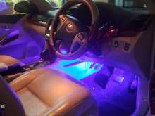 https://riyasewana.com/uploads/toyota-toyota-premio-2014-2220113312203.jpg