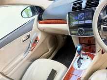 https://riyasewana.com/uploads/toyota-toyota-premio-2014-322425412073.jpg