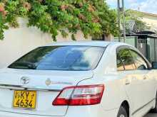 https://riyasewana.com/uploads/toyota-toyota-premio-2014-322425412582.jpg