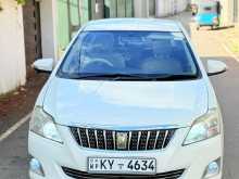 https://riyasewana.com/uploads/toyota-toyota-premio-2014-322425412704.jpg