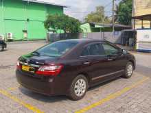 https://riyasewana.com/uploads/toyota-toyota-premio-2015-2722250112022.jpg