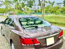 https://riyasewana.com/uploads/toyota-toyota-premio-2016-2220594612094.jpg