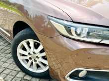 https://riyasewana.com/uploads/toyota-toyota-premio-2016-2220594612112.jpg