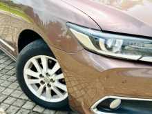 https://riyasewana.com/uploads/toyota-toyota-premio-2016-712023612432.jpg