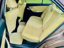 https://riyasewana.com/uploads/toyota-toyota-premio-2016-712023612583.jpg
