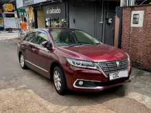 https://riyasewana.com/uploads/toyota-toyota-premio-2017-1113084012982.jpg