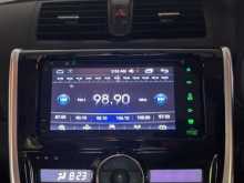 https://riyasewana.com/uploads/toyota-toyota-premio-2017-114061212693.jpg