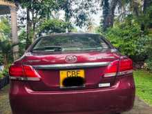 https://riyasewana.com/uploads/toyota-toyota-premio-2017-114061212784.jpg
