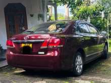 https://riyasewana.com/uploads/toyota-toyota-premio-2017-114061212832.jpg