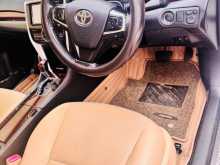 https://riyasewana.com/uploads/toyota-toyota-premio-2017-127371412642.jpg