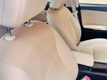 https://riyasewana.com/uploads/toyota-toyota-premio-2017-127371412894.jpg