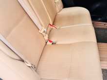 https://riyasewana.com/uploads/toyota-toyota-premio-2017-128554212293.jpg