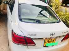 https://riyasewana.com/uploads/toyota-toyota-premio-2017-128554212682.jpg