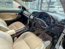 https://riyasewana.com/uploads/toyota-toyota-premio-2017-1714110912253.jpg