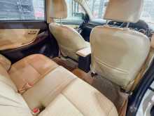 https://riyasewana.com/uploads/toyota-toyota-premio-2017-1714110912654.jpg