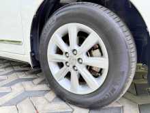 https://riyasewana.com/uploads/toyota-toyota-premio-2017-1810494712134.jpg